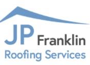 JP Franklin Roofing image 1